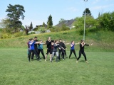 Tn Bild 1 (125)